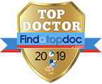 top-doctor